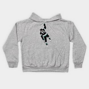 Vatrano win Kids Hoodie